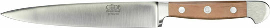 Güde Alpha Birne Chef 16cm