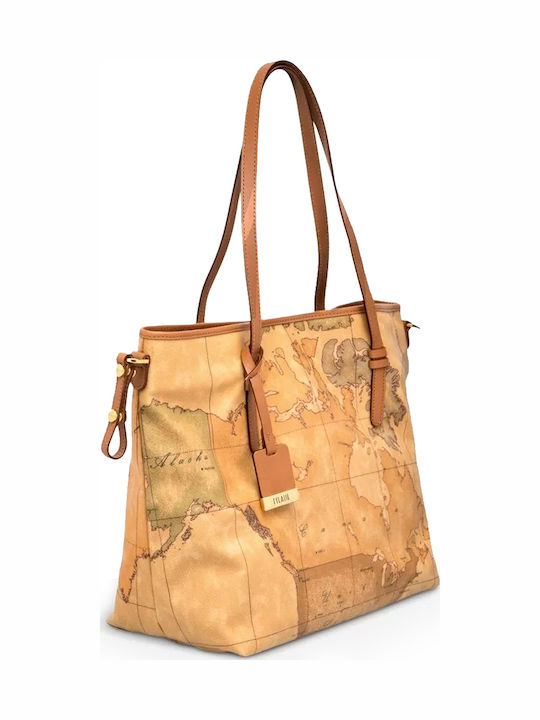 Alviero Martini 1a Classe