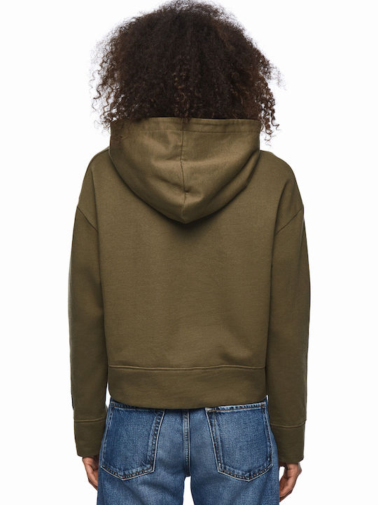 Pepe Jeans Pepe Jeans