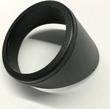 Auto Gs RPM-Zähler Für das Auto 60mm 2"