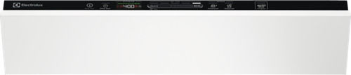 Vollintegrierter Geschirrspüler mit Wi-Fi für 14 Gedecke B59.6xH81.8cm