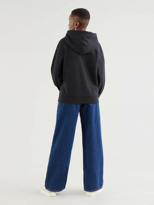 Levi's