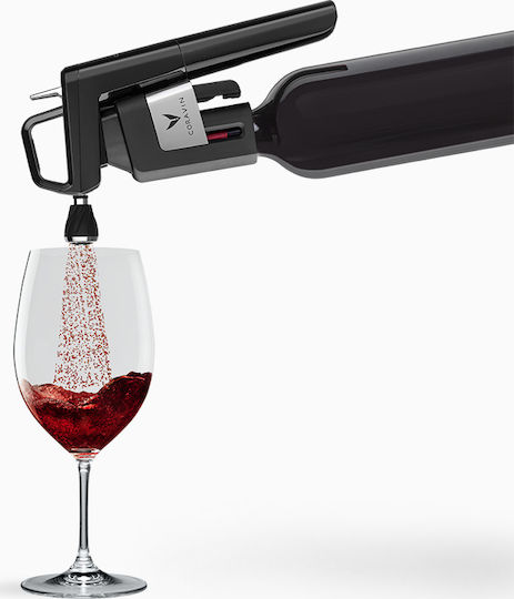 Coravin Wine Aerator Aerator de vin