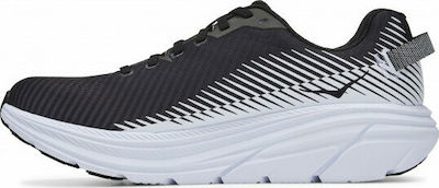 hoka rincon skroutz