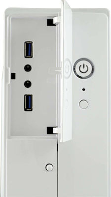 LC-Power LC-1403Wmi