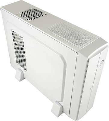 LC-Power LC-1403Wmi