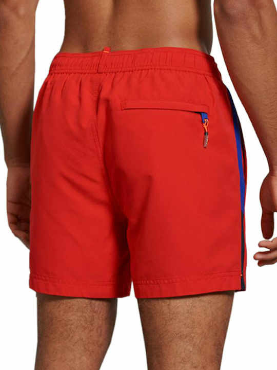 Superdry