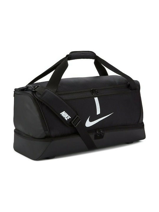 Nike Academy Team