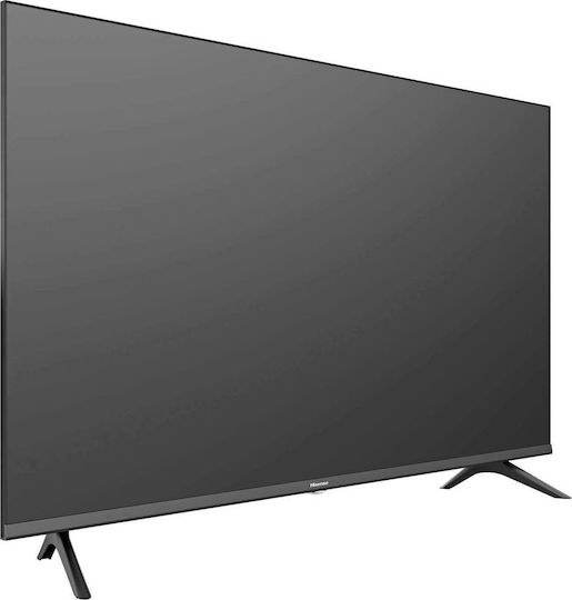 Hisense Смарт Телевизор 40" Full HD Direct LED A5600F (2020)