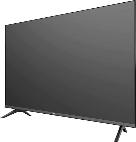 Hisense Смарт Телевизор 40" Full HD Direct LED A5600F (2020)