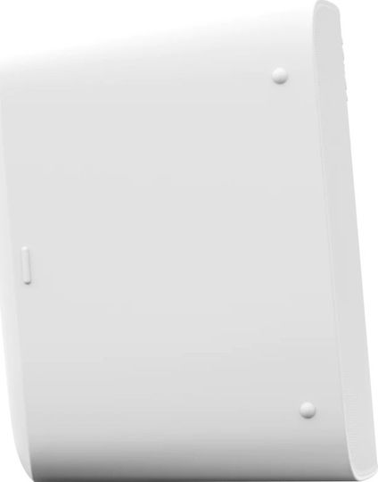 Sonos Five Αυτοενισχυόμενο Ηχείο με Wi-Fi & Bluetooth (Τεμάχιο) Λευκό