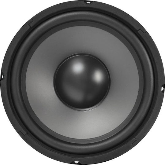 Fenton Speaker Woofer 6.5" 8ohm 902.193