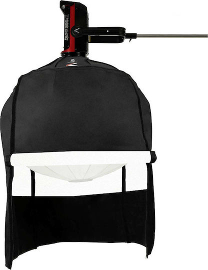 Aputure Lantern Softbox 66εκ.