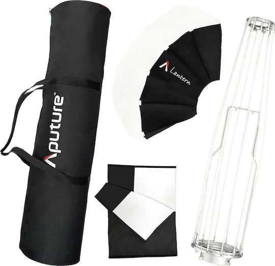 Aputure Lantern Softbox 66εκ.