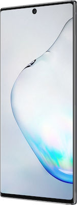 Samsung Galaxy Note 10+ 5G Single (256GB) Aura Black