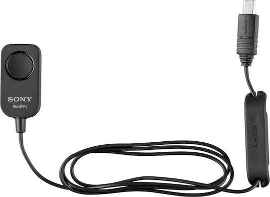 Sony RM-SPR1 Τηλεχειριστήριο