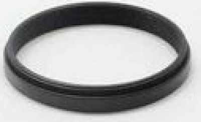 KIWIfotos Step Up Ring 52mm-67mm Ring Adapter