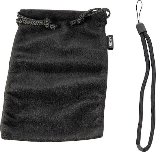 Sony GP-VPT1 Pistol Grip Tripod for Sony Action Camera