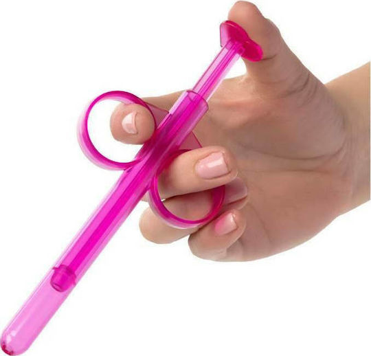 Calexotics Lube Tube Module 2buc