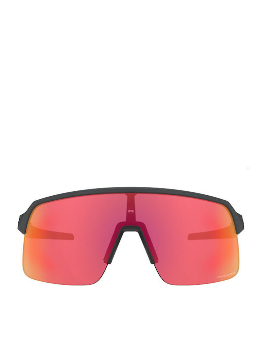 Oakley Sutro Lite Oakley Sutro Lite