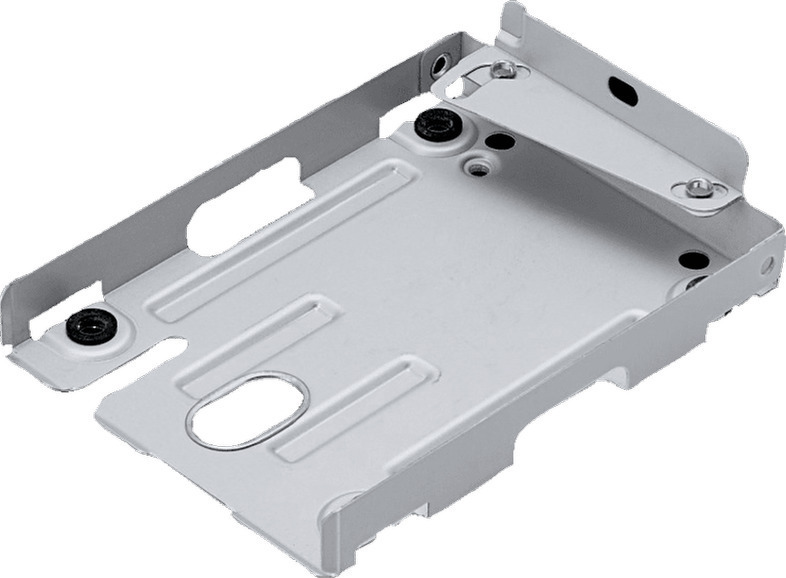 Sony Hard Disk Mounting Bracket για PS3 Skroutz.gr