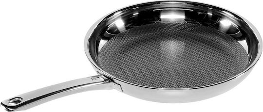 WMF Profi Resist 28cm Τηγάνι