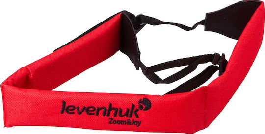 Levenhuk FS10 Telescope Accessories