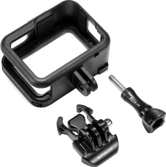 Puluz PU443B pentru GoPro GoPro Hero 8