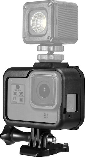 Puluz PU443B pentru GoPro GoPro Hero 8
