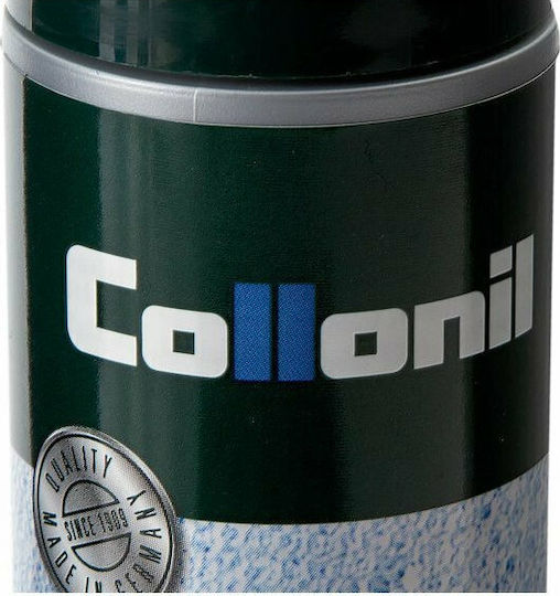 Collonil Clean + Care Agent de curățare Încălțăminte 1buc