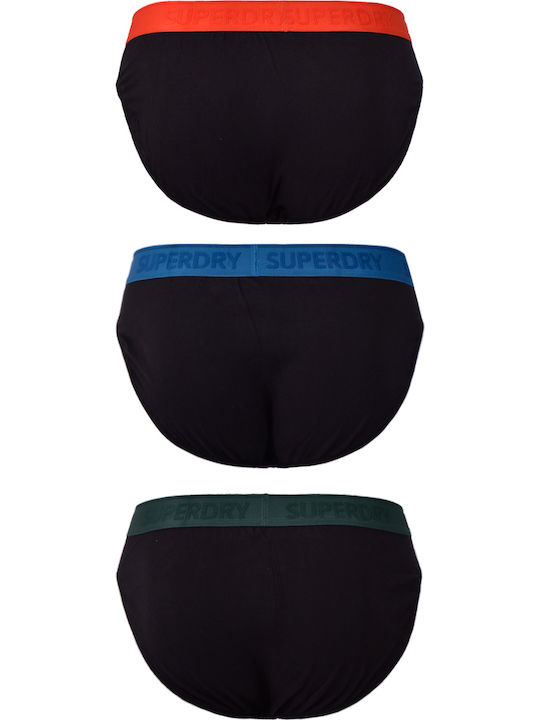 Superdry Superdry