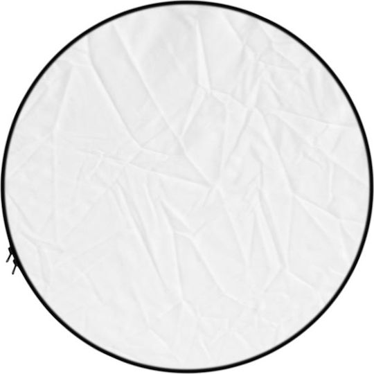 Godox RFT-05 5in1 Foldable Photography Reflector Set 60cm