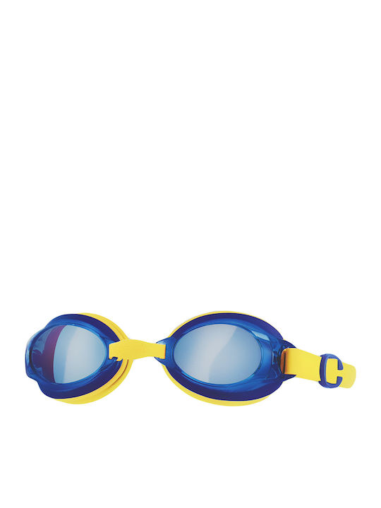 Speedo 09298