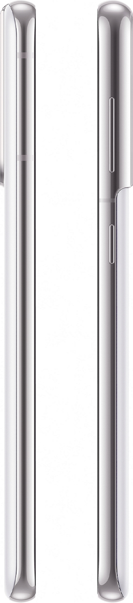 スマートフォン/携帯電話 スマートフォン本体 Samsung Galaxy S21 5G Dual SIM (8GB/256GB) Phantom White | Skroutz.gr