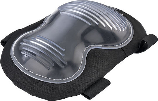 Bellota 72803 Επιγονατίδες Εργασίας