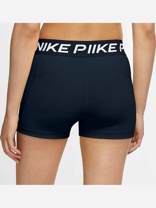 Nike Nike