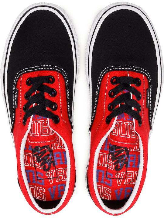 Era Sneakers Mehrfarbig