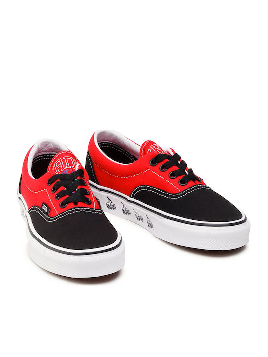 Era Sneakers Mehrfarbig