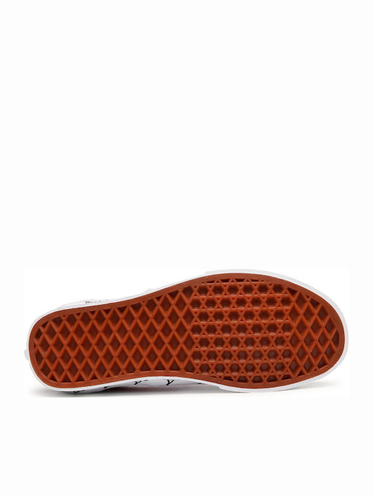 Era Sneakers Mehrfarbig