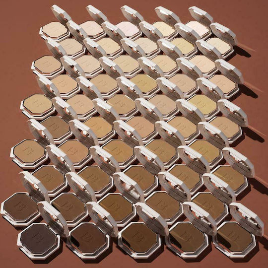 Fenty Beauty Pro Filt'r Soft Matte Compact 105 9gr