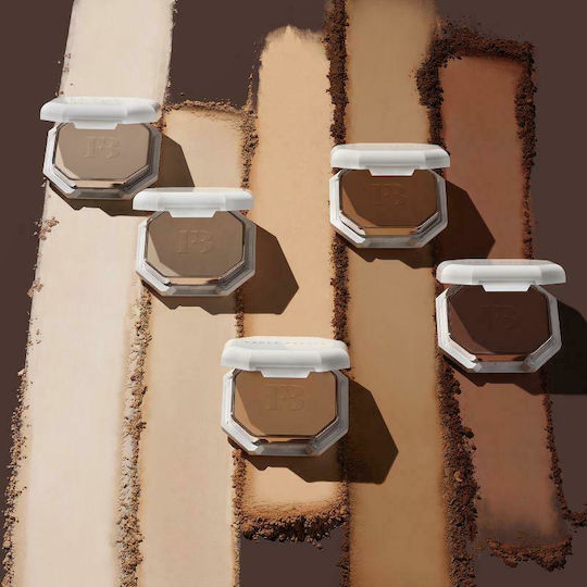 Fenty Beauty Pro Filt'r Soft Matte Compact 105 9gr