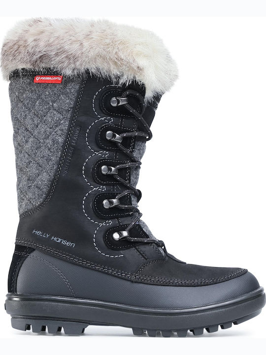 Helly Hansen