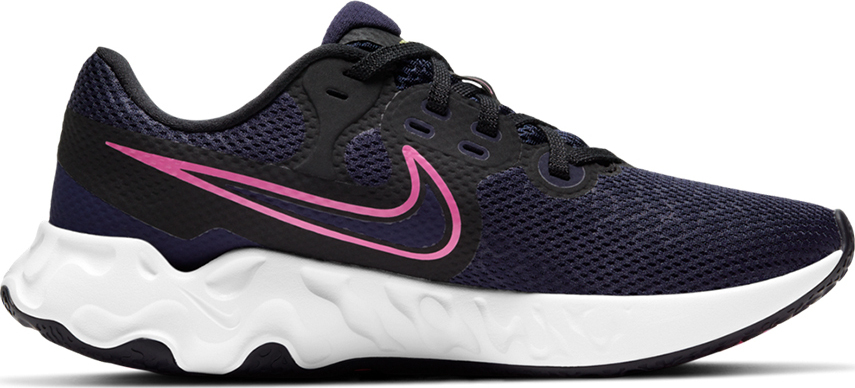 Nike Renew Ride 2 CU3508-401 - Skroutz.gr