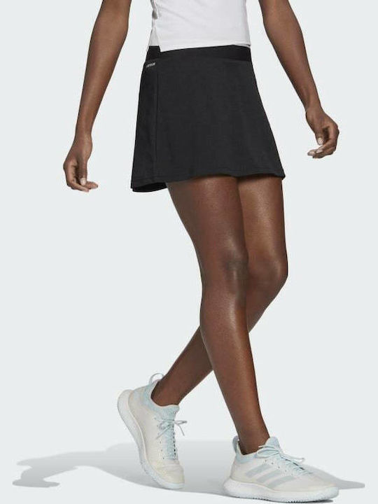 adidas Club Tennis GL5480 Fustă Neagră Femeie