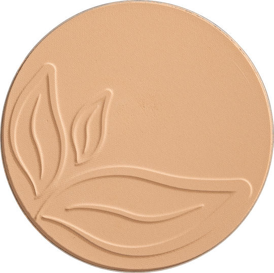 puroBio Cosmetics Indissoluble Compact Powder Refill Powder 04 9gr