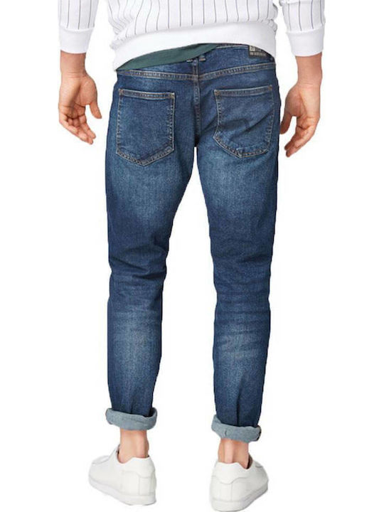 Tom Tailor Tom Tailor