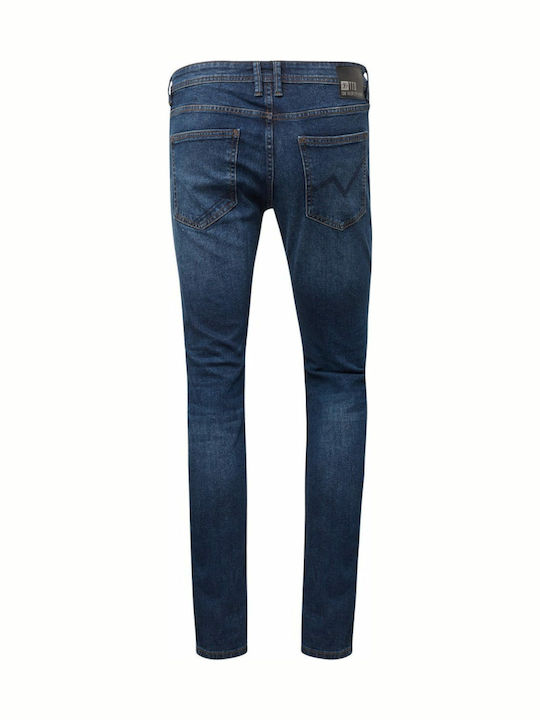 Piers Women's Jean Pants in Slim Fit