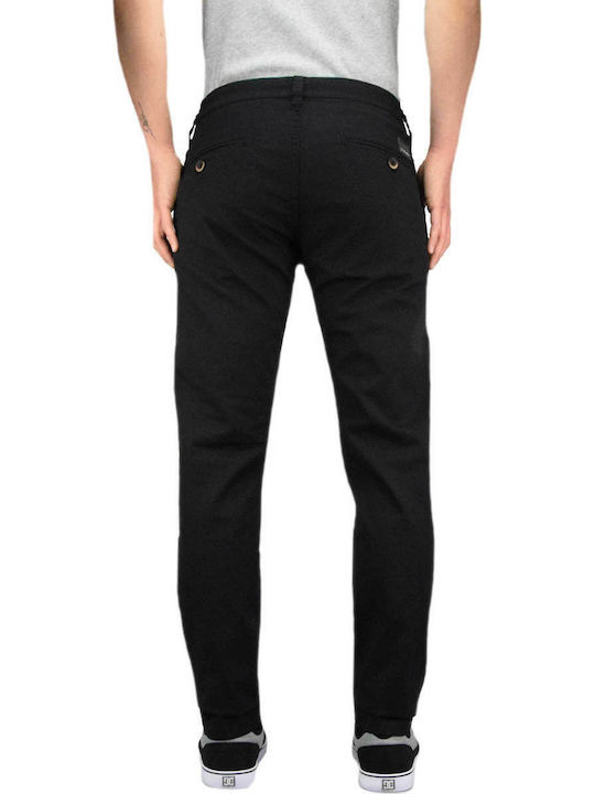 Cover Jeans Cover Jeans