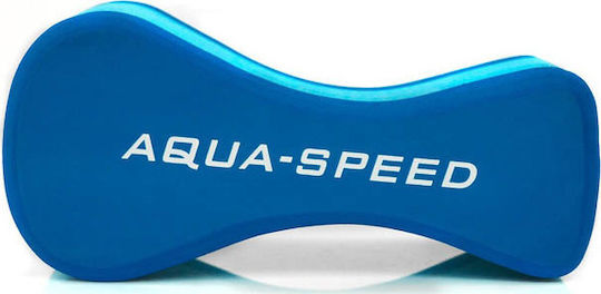 Aquaspeed Pullboy 3 Layers