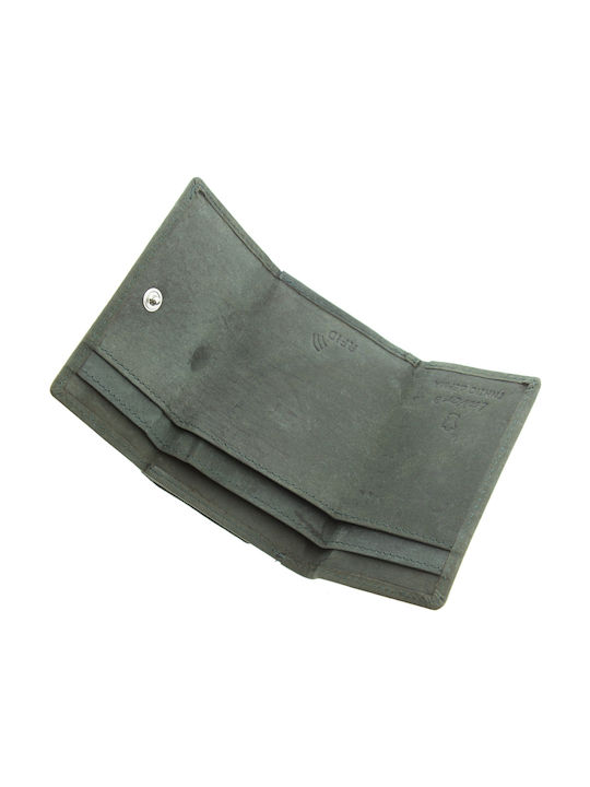 Lavor Klassische Herrenbrieftasche aus Leder Lavor Klassische Herrenbrieftasche aus Leder